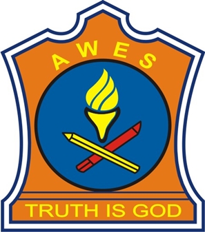 awes_logo