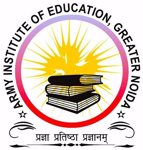 Army Institute of Education_logo