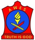 awes_logo